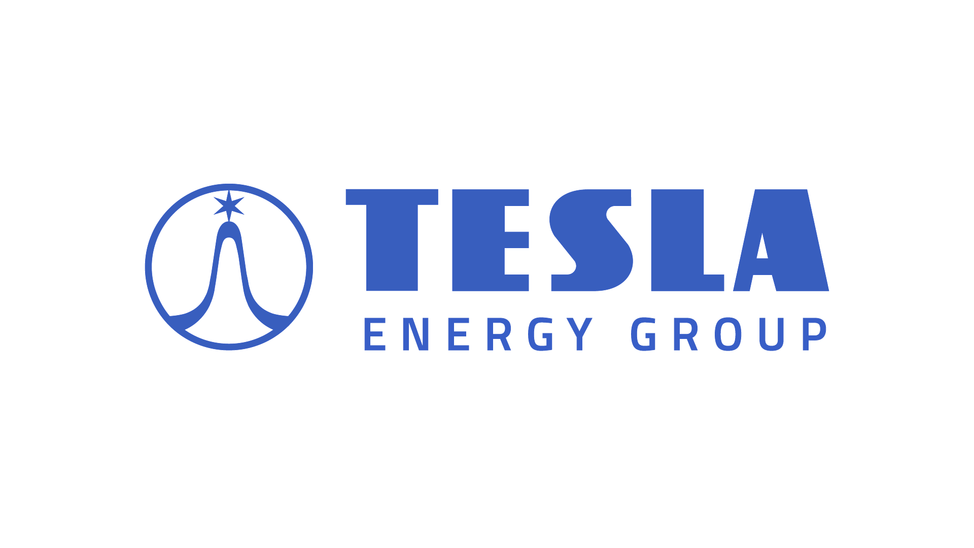 02_logo_TESLA_EG (1) (002)